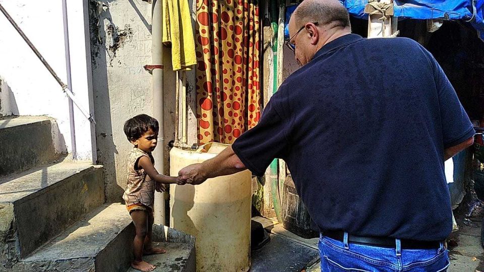 Mumbai: Private or Group City Guided Sightseeing Tour - Pickup at 10 AM: comfort, car time, and why timing matters