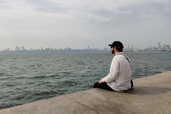 Mumbai Private Sightseeing Tour with Top Highlights - Why a private Mumbai highlights route saves your day