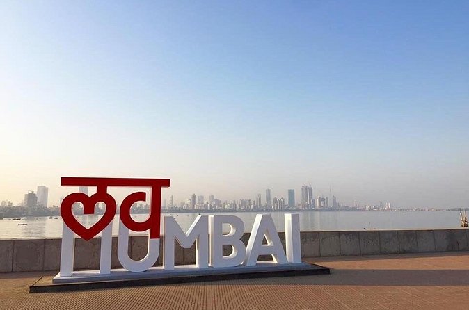 Mumbai Sightseeing Tour - Mani Bhavan Gandhi museum: learning without slowing the whole day