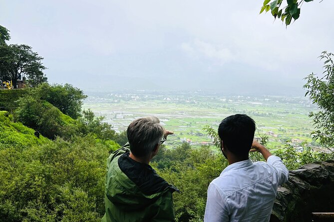 Mumbai to Lonavala Heritage and Hill Station Adventure Tour - Highlights at a Glance