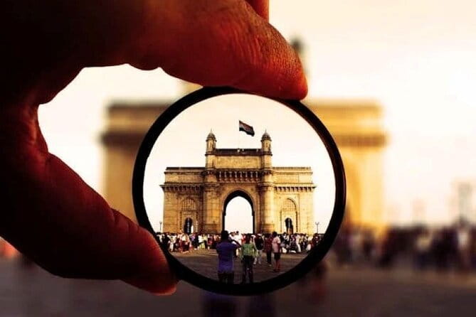 Private Bollywood Tour with Transport - Bollywood dance learning: choreography meets song production