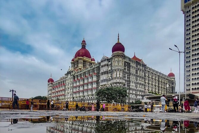Private City Tour With Guide & Transport - Should you book? My honest take