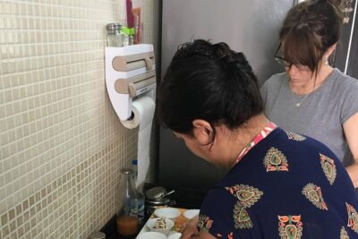 Private Cooking Class in Mumbai - Price and value: what $120 buys you (and why it’s not just a meal)