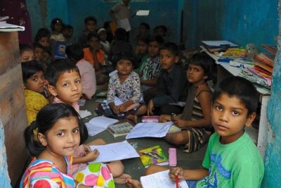 Private Dharavi Slum Tour with Transport and Refreshments - Price and value: what $80 buys you (and why it makes sense)