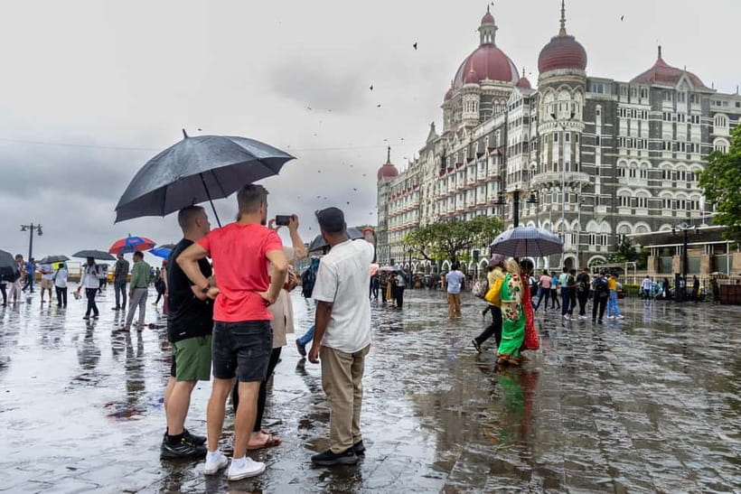 Private Mumbai Highlights Tour (5 Hours) - Key Things That Make This Tour Worth Your Time