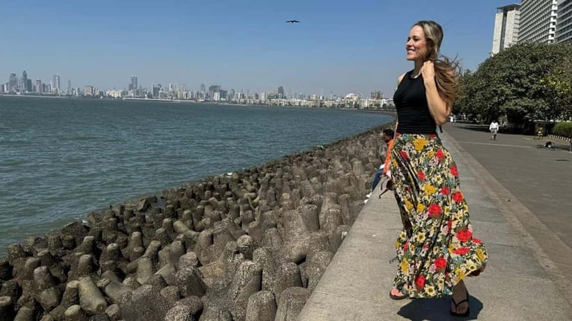 Private Mumbai Sightseeing Tour - Dhobi Ghat: the working spectacle that feels real (and stays with you)