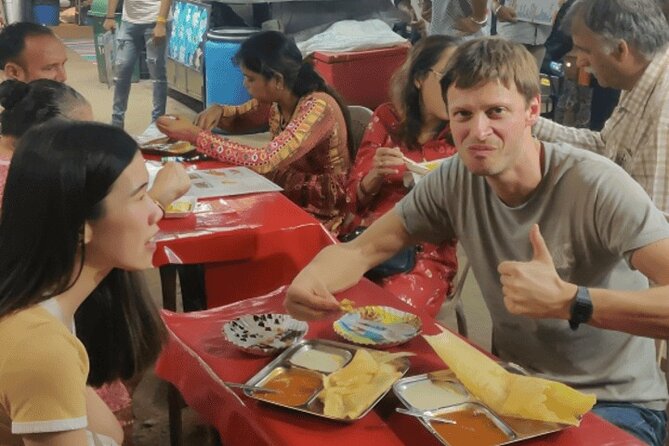 Private Mumbai Sightseeing Tours - Half Day Mumbai Tour - How the Private Format Works (and Why It Matters)