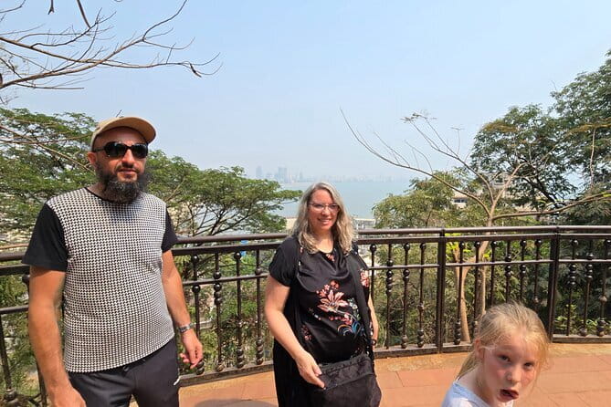 Sanjay Gandhi National Park+ Kanheri Caves + Temple +Tigar Safari - Price and logistics: what you really get for about $27.97