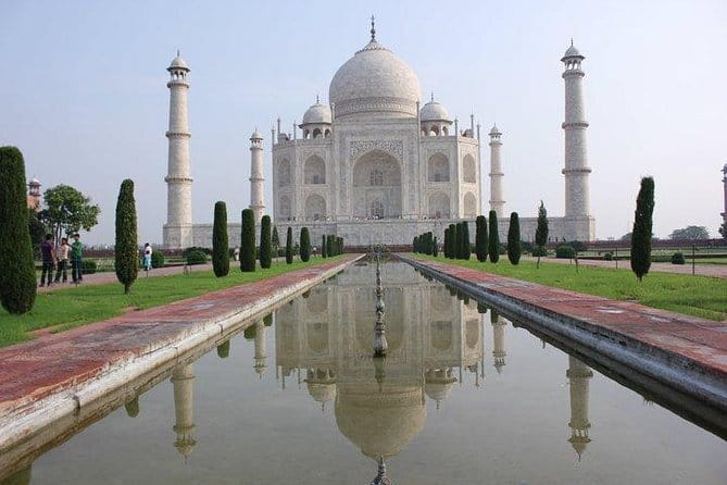 Sanjay Gandhi National Park+ Kanheri Caves + Temple +Tigar Safari - Timing, heat, and comfort tips that make the day easier