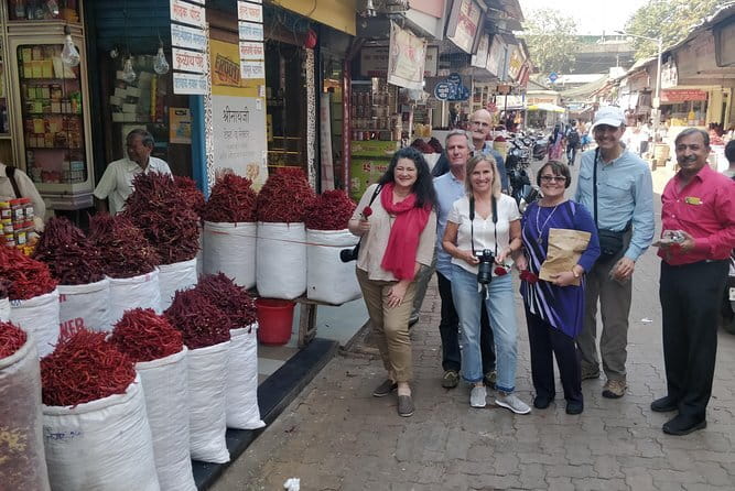 Sanjay Gandhi National Park+ Kanheri Caves + Temple +Tigar Safari - Who should book this tour